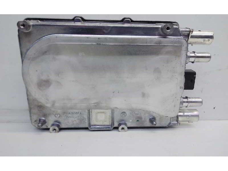 Recambio de cargador bateria para volvo xc90 r-design awd referencia OEM IAM V29107726  