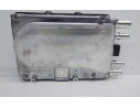 CARGADOR BATERIA V29107726 
