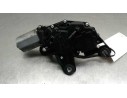 MOTOR LIMPIA TRASERO 1T0955711 