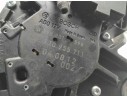 MOTOR LIMPIA TRASERO 1T0955711 