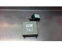 CENTRALITA MOTOR UCE MR420429 WP30887993 213AD