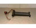 RESISTENCIA CALEFACCION 07T11610598 