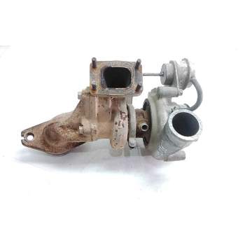 TURBOCOMPRESOR 504137713 7430249 