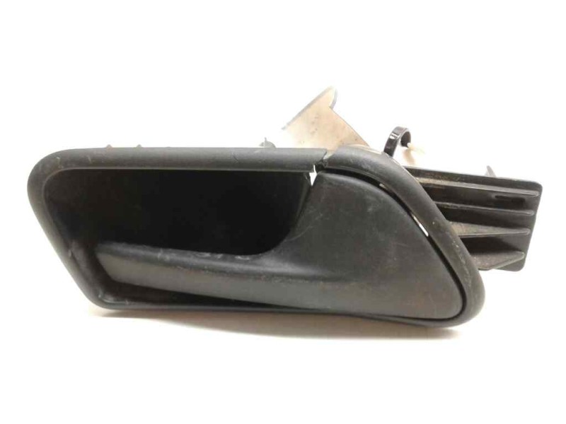 Recambio de maneta interior delantera derecha para volkswagen caddy ka/kb (2k) furg. referencia OEM IAM 2K0837114B  