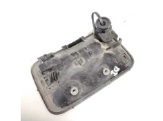 Recambio de maneta exterior delantera izquierda para citroen jumpy 2.0 hdi furg. (774kg) referencia OEM IAM    2