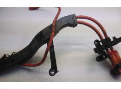 Recambio de instalacion alta tension trasera para volvo xc90 r-design awd referencia OEM IAM    2