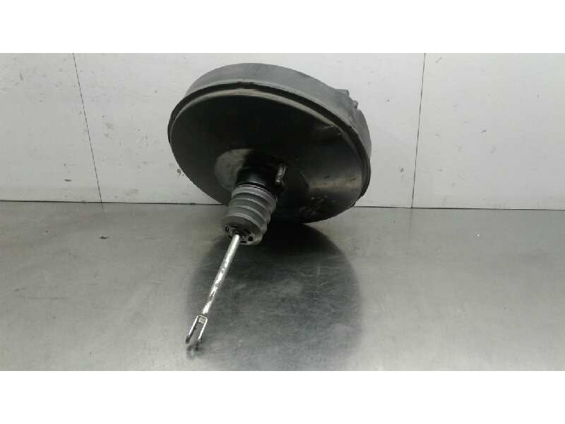 Recambio de servofreno para peugeot 407 sport referencia OEM IAM 9657237180  