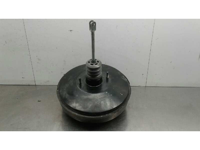 Recambio de servofreno para peugeot 407 sport referencia OEM IAM 9657237180  