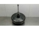 SERVOFRENO 9657237180 