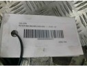CULATIN 498B 100235