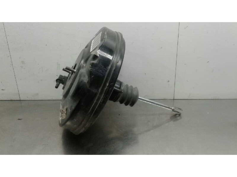 Recambio de servofreno para peugeot 407 sport referencia OEM IAM 9657237180  