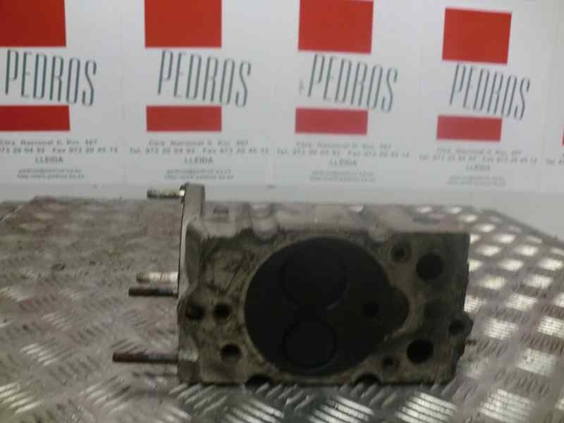 Recambio de culatin para mg rover serie 800 (rs) referencia OEM IAM 498B  100235