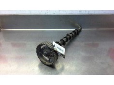 Recambio de arbol de levas para renault kangoo expression profesional referencia OEM IAM    2
