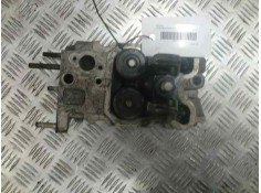 Recambio de culatin para mg rover serie 800 (rs) referencia OEM IAM 502B  100235