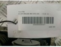 CULATIN 502B 100235