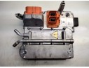 INVERTER ELECTRICO 32223646 