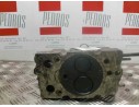 CULATIN 502B 100235