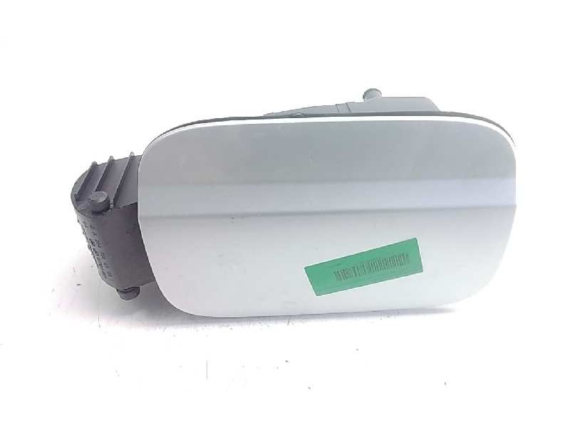 Recambio de tapa exterior combustible para mercedes clase c (w204) familiar 220 t cdi blueefficiency (204.202) referencia OEM IA