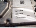 INVERTER ELECTRICO 32223646 