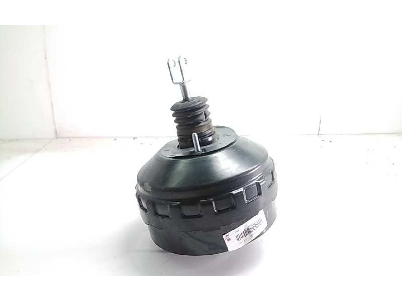 Recambio de servofreno para bmw serie 3 berlina (e90) 320d referencia OEM IAM 676412505  