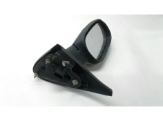 Recambio de retrovisor izquierdo para renault megane i fase 2 berlina (ba0) 1.9 dci diesel cat referencia OEM IAM    2