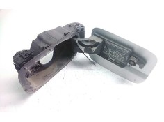 Recambio de tapa exterior combustible para mercedes clase c (w204) familiar 220 t cdi blueefficiency (204.202) referencia OEM IA 2