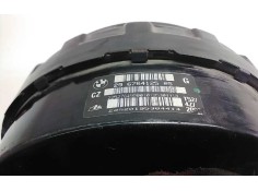 Recambio de servofreno para bmw serie 3 berlina (e90) 320d referencia OEM IAM 676412505   2