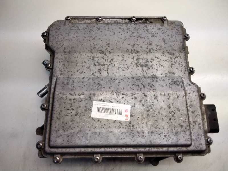 Recambio de inverter electrico para volvo xc90 r-design awd referencia OEM IAM 32223646  