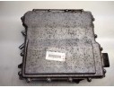 INVERTER ELECTRICO 32223646 