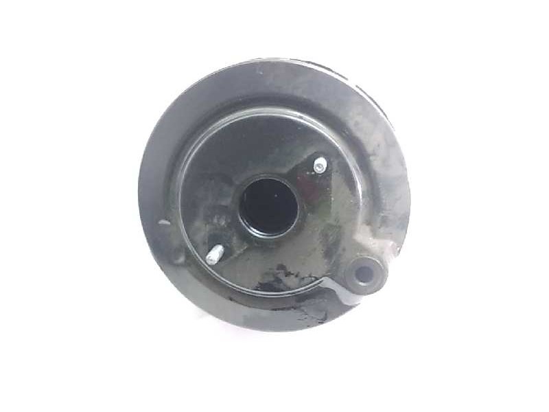 Recambio de servofreno para bmw serie 3 berlina (e90) 320d referencia OEM IAM 676412505  