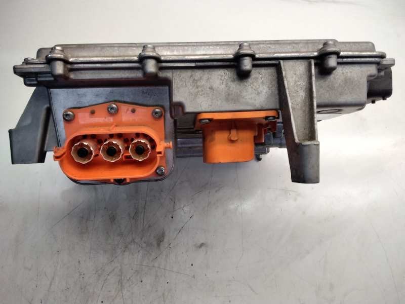 Recambio de inverter electrico para volvo xc90 r-design awd referencia OEM IAM 32223646  