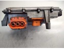 INVERTER ELECTRICO 32223646 
