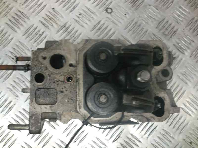 Recambio de culatin para mg rover serie 800 (rs) referencia OEM IAM 500B  100235