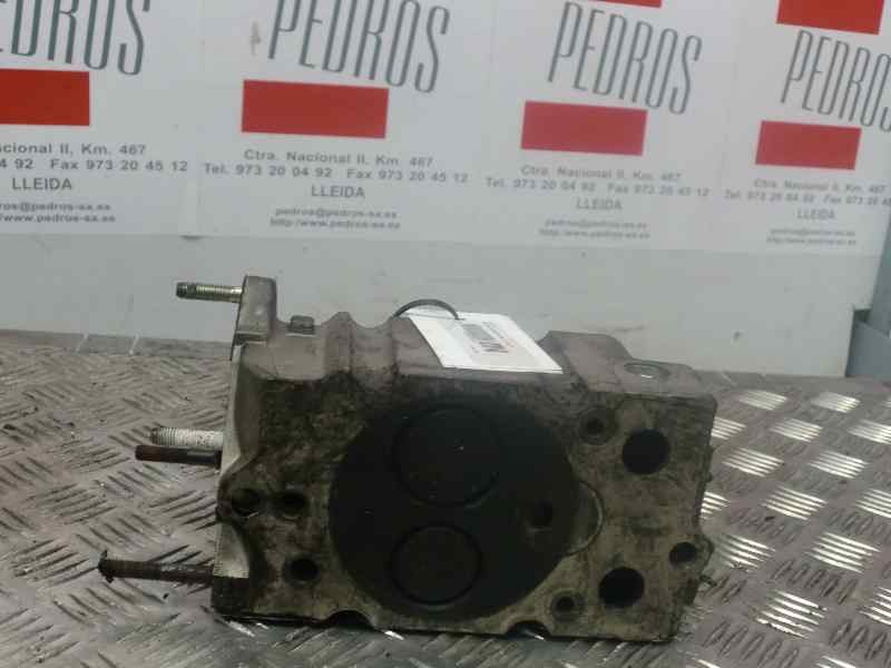 Recambio de culatin para mg rover serie 800 (rs) referencia OEM IAM 500B  100235