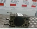 CULATIN 500B 100235