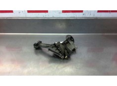 Recambio de bomba aceite para renault kangoo expression profesional referencia OEM IAM    2