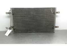 Recambio de condensador / radiador aire acondicionado para volkswagen lt caja cerrada / combi (mod. 1997) lt 35 caja cerrada / t