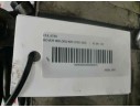 CULATIN 500B 100235