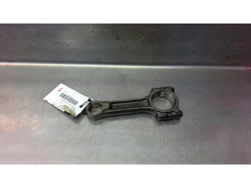 Recambio de biela para renault kangoo expression profesional referencia OEM IAM   