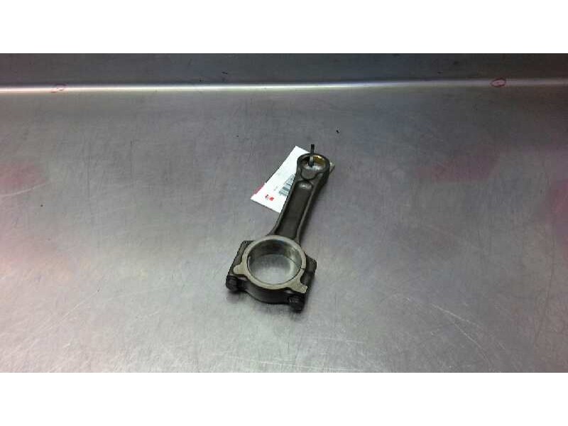 Recambio de biela para renault kangoo expression profesional referencia OEM IAM   