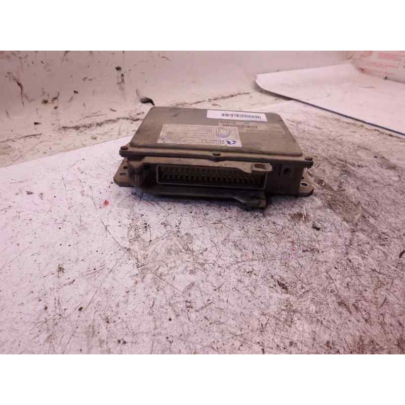 Recambio de centralita motor uce para citroen saxo 1.1 referencia OEM IAM  304  Recambio de centralita motor uce para citroen saxo 1.1 referencia OEM IAM  304