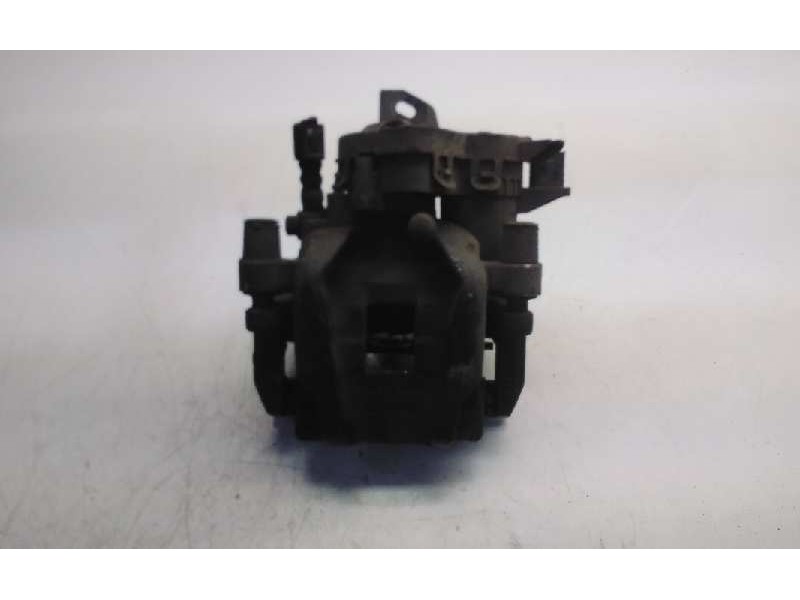 Recambio de pinza freno trasera izquierda para volvo xc90 r-design awd referencia OEM IAM 32217363  