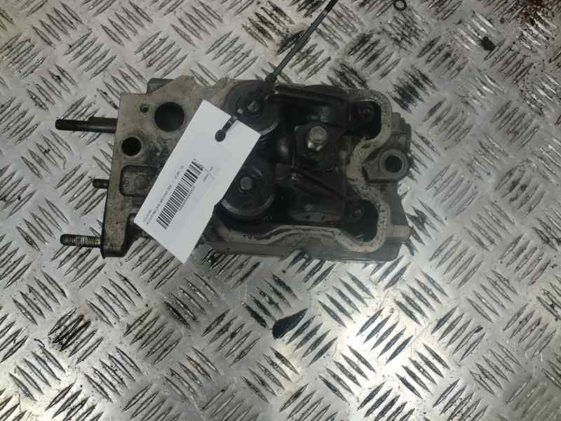 Recambio de culatin para mg rover serie 800 (rs) referencia OEM IAM 498B  100235