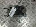 CULATIN 498B 100235
