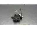 CERRADURA MALETERO / PORTON 51241973194 