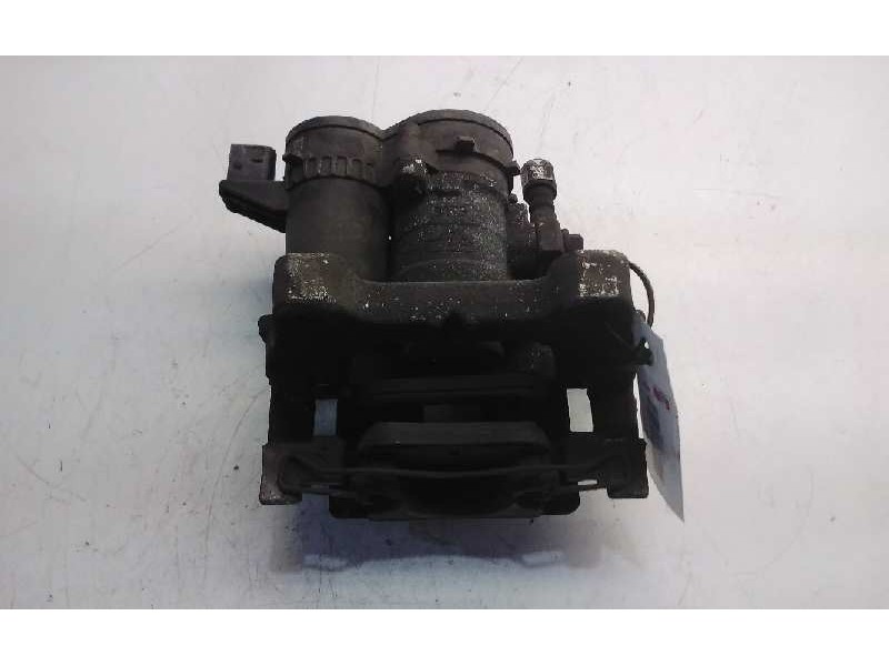Recambio de pinza freno trasera izquierda para volvo xc90 r-design awd referencia OEM IAM 32217363  