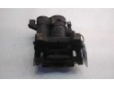 PINZA FRENO TRASERA IZQUIERDA 32217363 