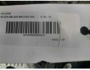 CULATIN 498B 100235