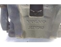 PINZA FRENO TRASERA IZQUIERDA 32217363 