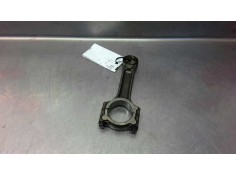 Recambio de biela para renault kangoo expression profesional referencia OEM IAM    2